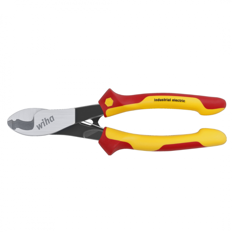 Electric wire cutter deals